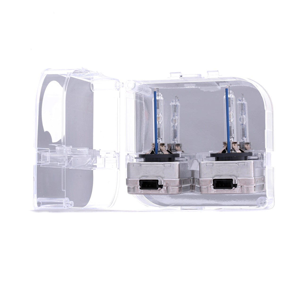 OSRAM Polttimo, Kaukovalo VW,AUDI,MERCEDES-BENZ 66140CBI-HCB
