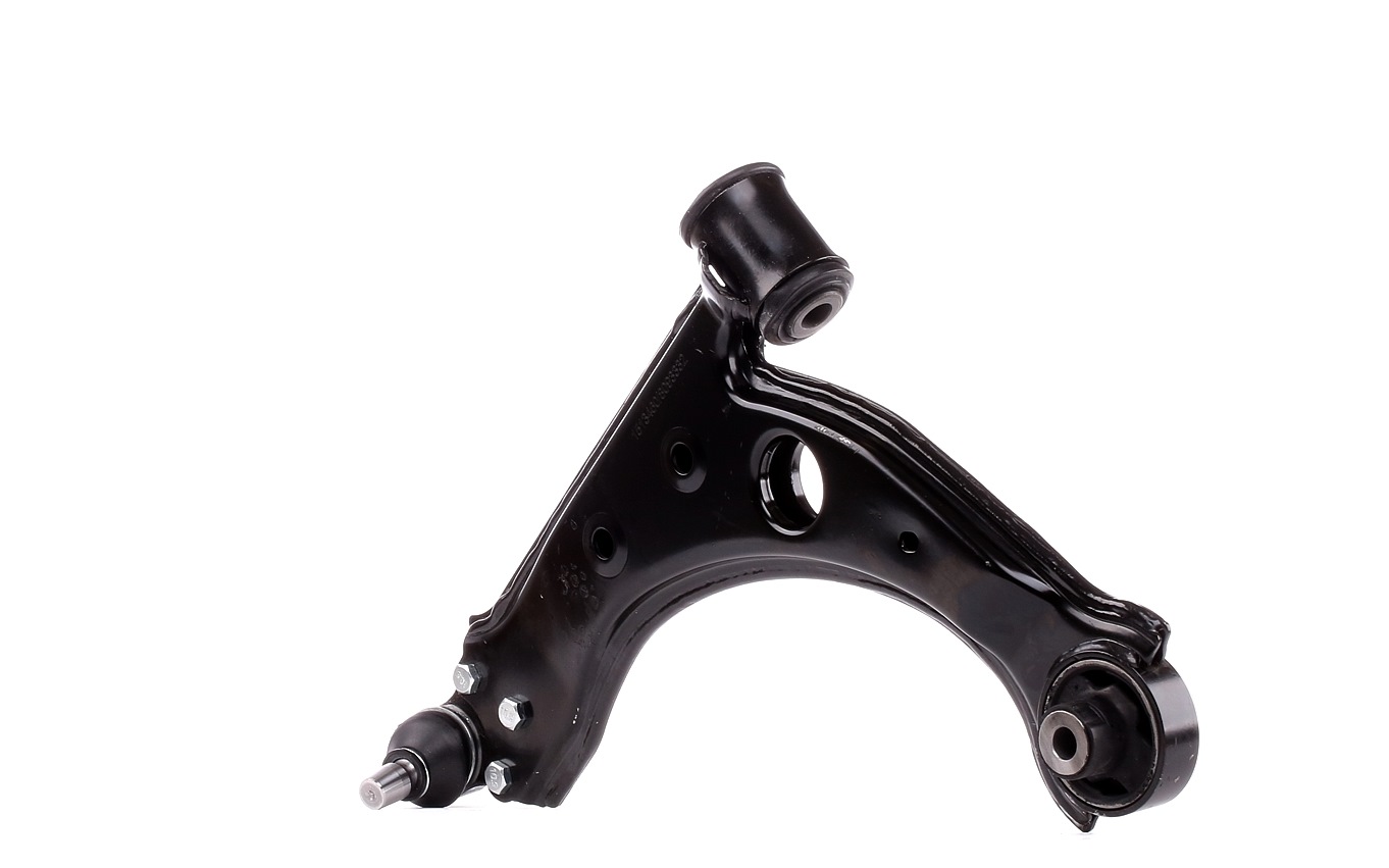 RIDEX Alatukivarsi FIAT,CHRYSLER,LANCIA 273C0553 50705464,50705464,51795260 Tukivarsi,Tukivarsi, Pyöräntuenta 51827736,50705464,51827736