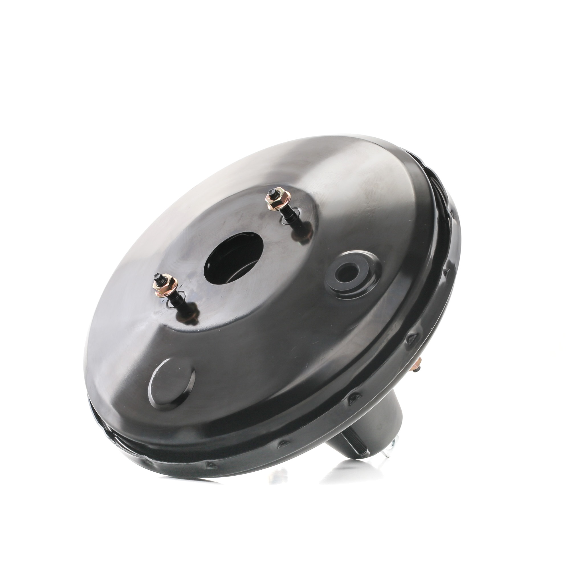 RIDEX Jarrutehostin FORD 74B0005 1324221,1347369,1441179 1456986,1477814,3M512005DB,3M512005DC,3M512005DD,6M512005BA,6M512005BB
