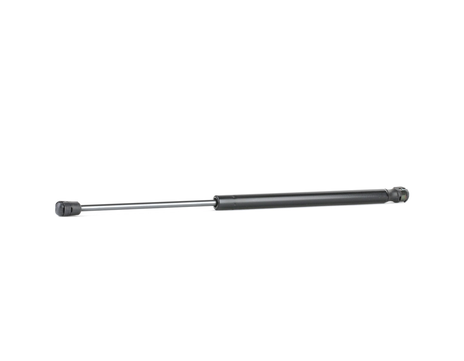 RIDEX Takaluukun Kaasujousi PEUGEOT 219G0404 8731E9 Kaasujousi, Tavaratila
