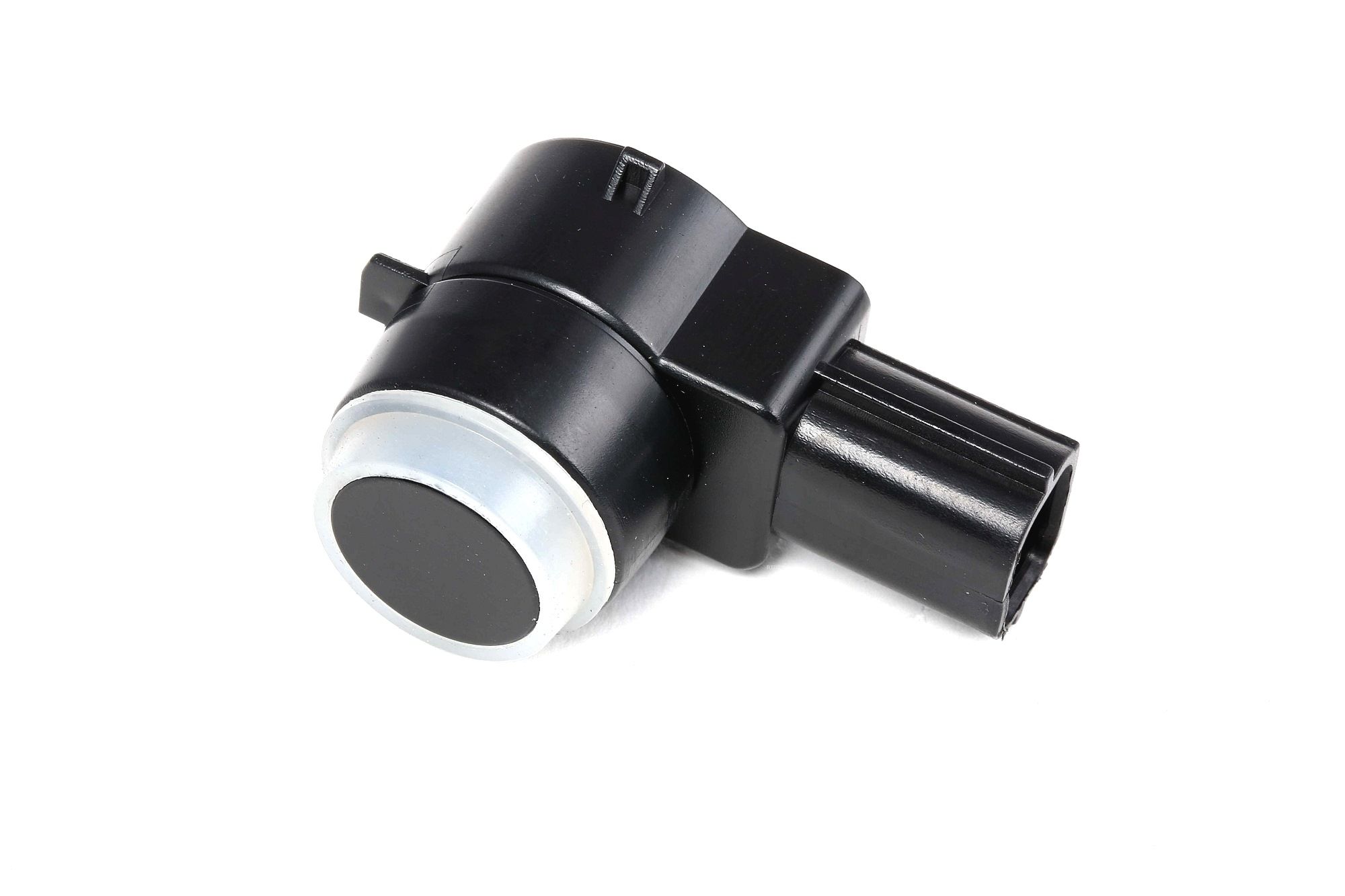 RIDEX Peruutustutka Anturit OPEL,CHEVROLET,SAAB 2412P0005 13332755,93191445,1235142 Tunnistin, Etäisyystunnistin 1235281,1249104,13332755,93191445