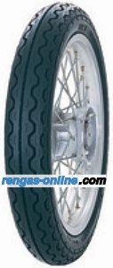 Avon AM9 Universal RR ( 4.10-19 TT 61H takapyörä, etupyörä )