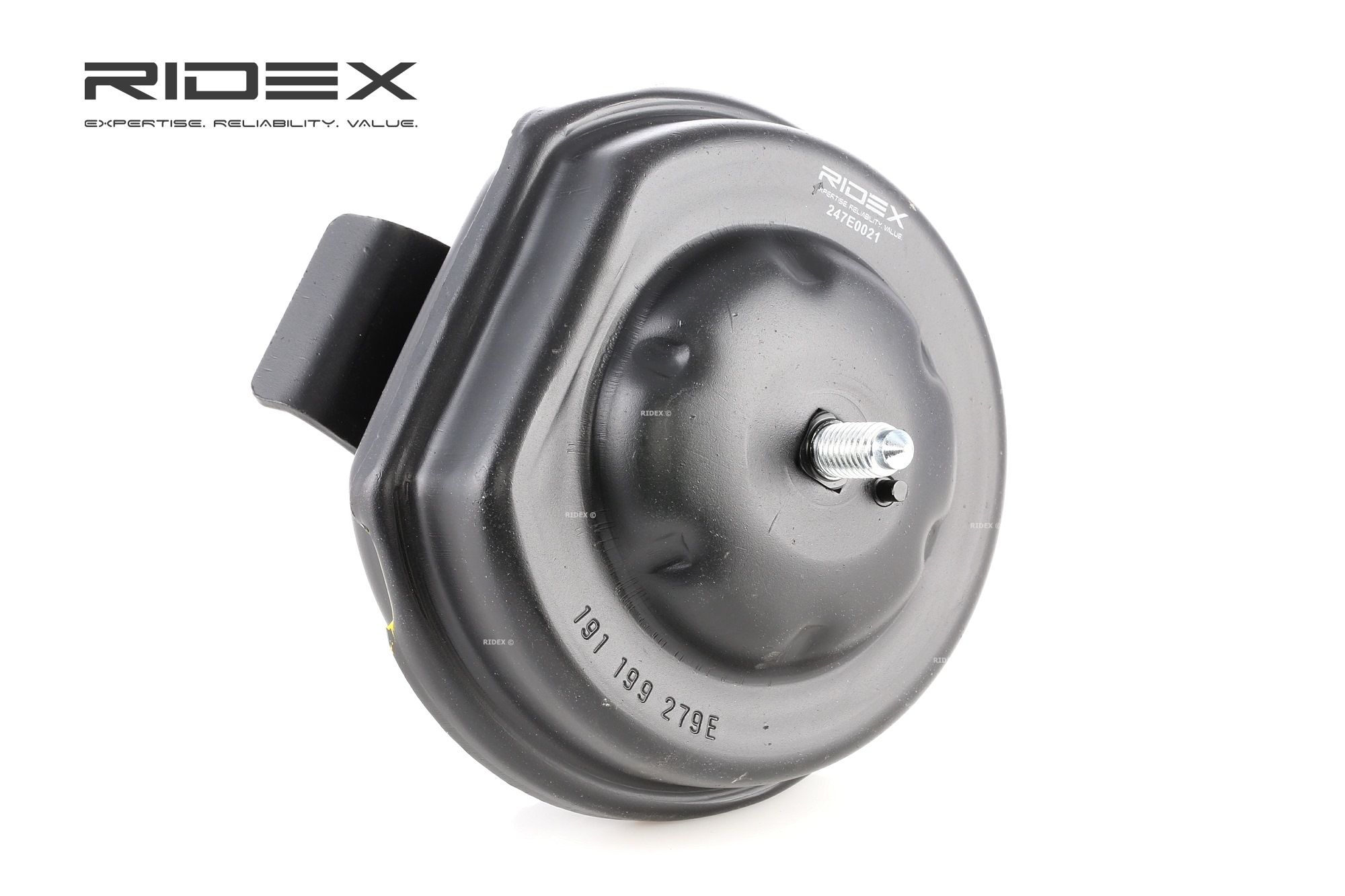 RIDEX Moottorin Kumityyny VW,SEAT 247E0021 191199279E,191199279F,191199279E Moottorin Tukikumit,Moottorin Tuki 191199279F,191199279E,191199279E