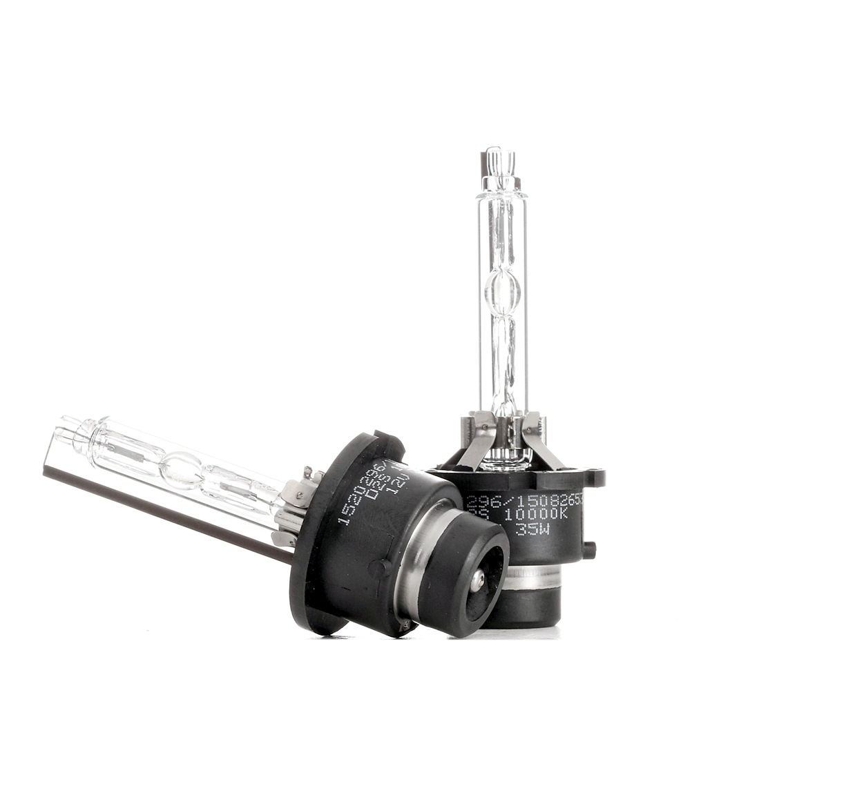 RIDEX Polttimo, Kaukovalo VW,AUDI,MERCEDES-BENZ 106B0067 1J5941015AM,1J5941016AM,1K6941031A 1K6941032A,4B0941003AA,4B0941003BA,4B0941003BN,4B0941473