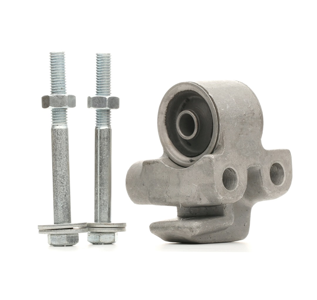DELPHI Taka-akselin Puslat VOLVO TD1260W 3516496,9181027 Apurungon Puslat,Akselinripustus