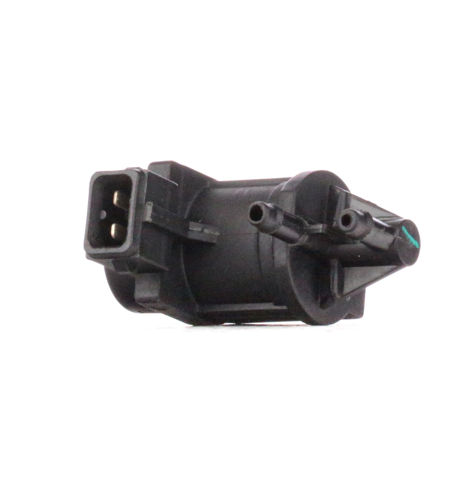 RIDEX Painemuunnin VW,AUDI,SKODA 3553P0031 1J0906283A,1J0906283A,1J0906283A Paineenmuuntaja, Turboahdin 1J0906283A