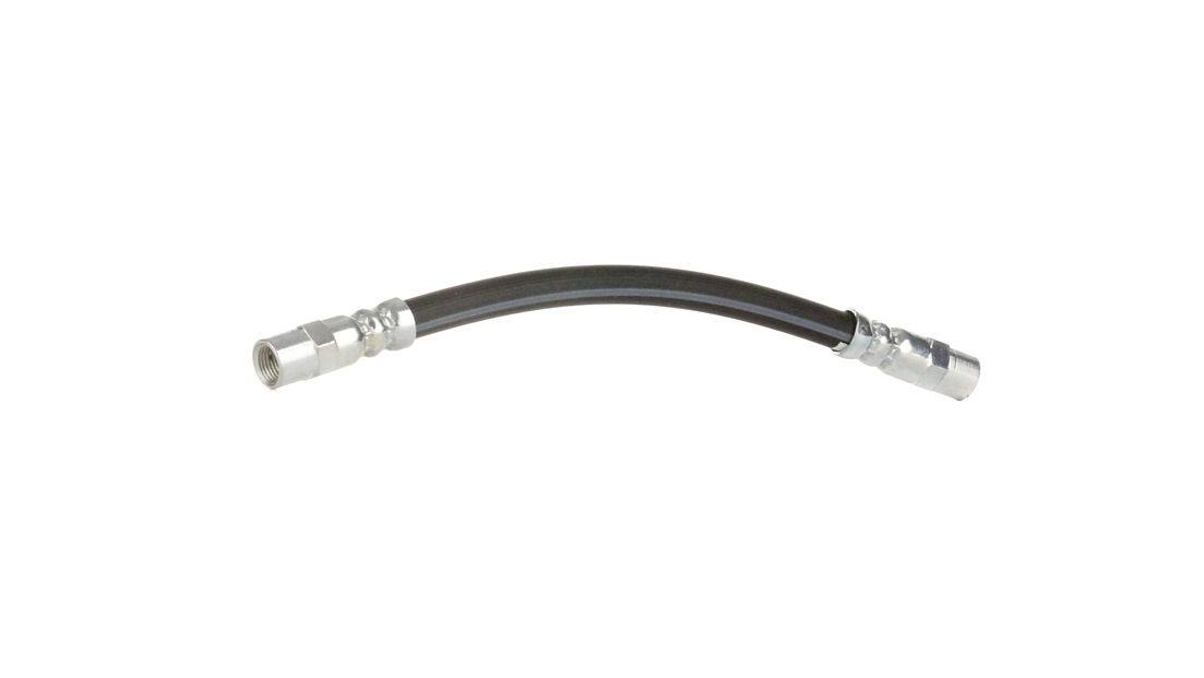 TRW Jarruletku BMW,VOLVO PHA346 1107138,1108135,1111311 1113183,1115695,1159878,34321107138,34321108135,34321111311,34321113183,34321115695,4050542