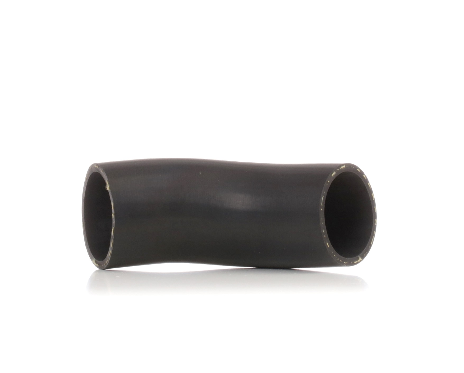 RIDEX Ahdinletku BMW 3314C0021 11617785063,11617799393 Turbon Letkut,Turbon Putket