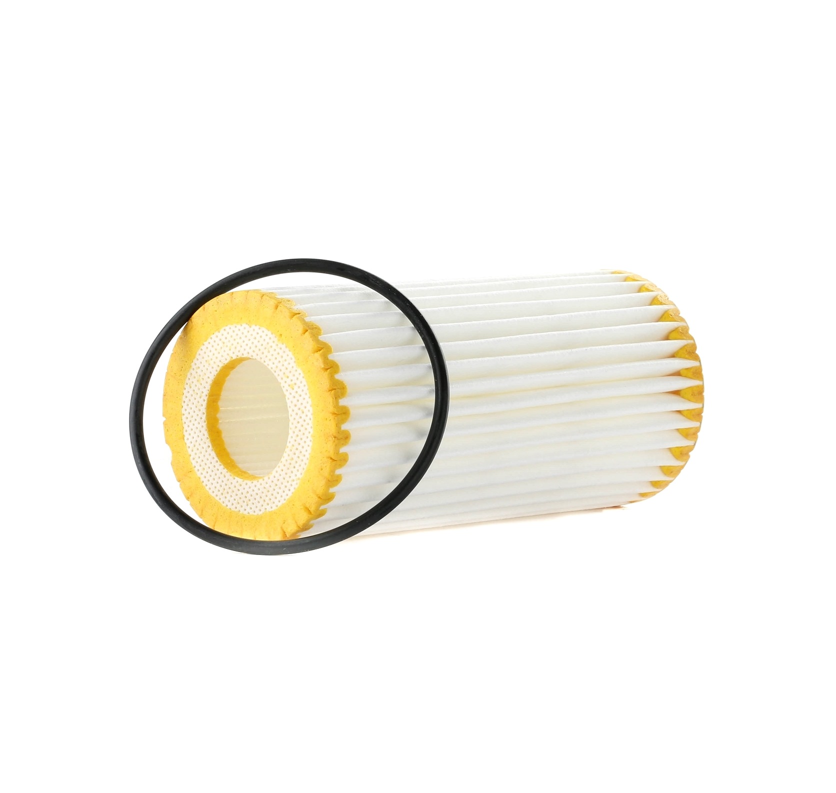 MAHLE ORIGINAL Öljynsuodatin VW,AUDI,SKODA OX 1217D 06K115466,06K115562,06L115466 06L115466C,06L115562,06L115562B,06K115466,06K115562,06L115466