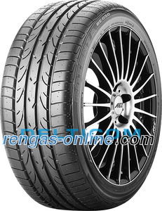 Bridgestone Potenza RE 050 Ecopia ( 255/45 R18 99Y MO )