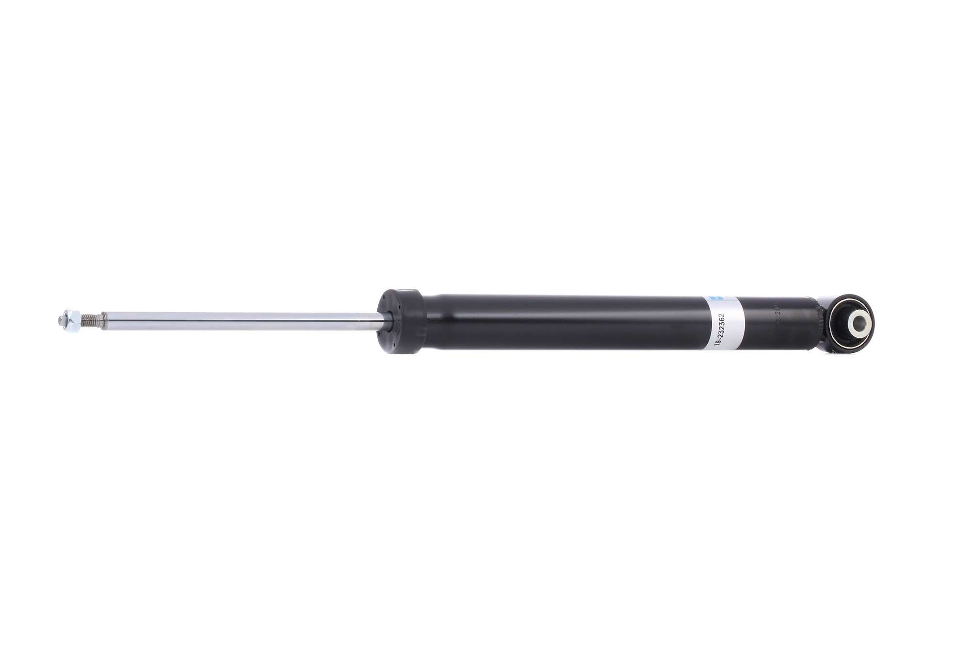 BILSTEIN Iskunvaimentimet AUDI,SKODA,SEAT 19-232362 5Q0513029AS,5Q0513029BK,5Q0513029CJ Iskarit,Iskunvaimennin 5Q0513029EB,5Q0513029EC,5Q0513029ET