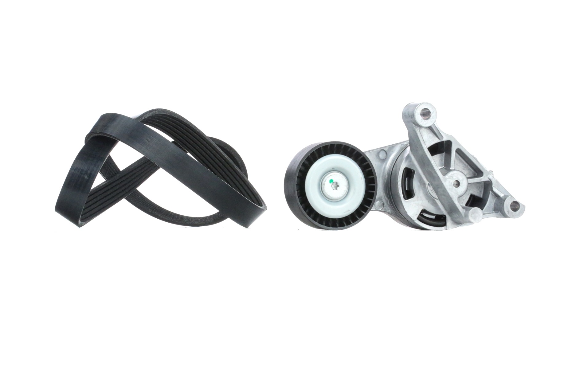 RIDEX Moniurahihnasarja VW,AUDI,SKODA 542R0044 03G903137B,03G903315A,46801955 71719644,500368902,6340619,6340663,93179102,93181138,5010437648,6340619