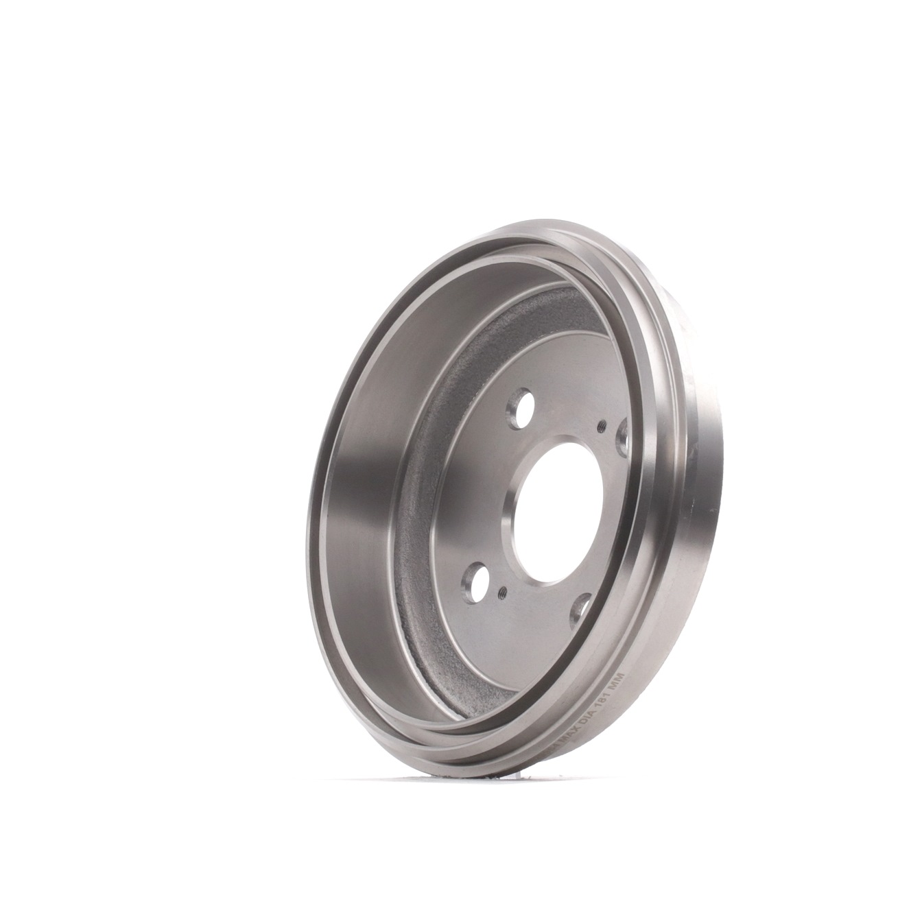 RIDEX Jarrurumpu TOYOTA,SUBARU,DAIHATSU 123B0084 42431B1011,42431B1020,42431B1020000 42431B1021,42431B2040,42431B1020