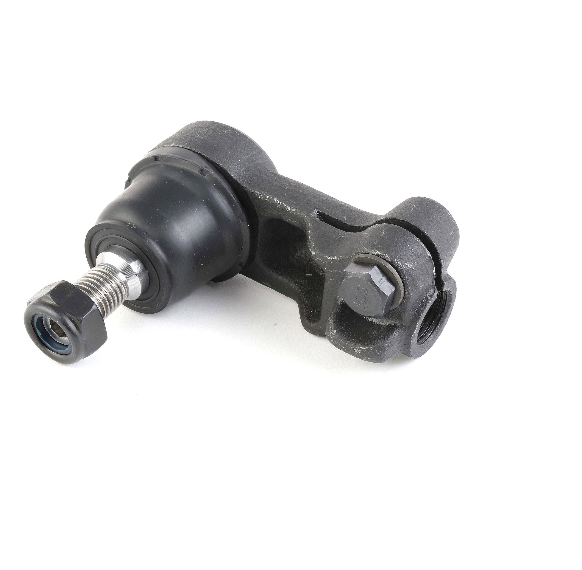 RIDEX Raidetangon Pää LAND ROVER 914T0210 JQB100220,QJB100220
