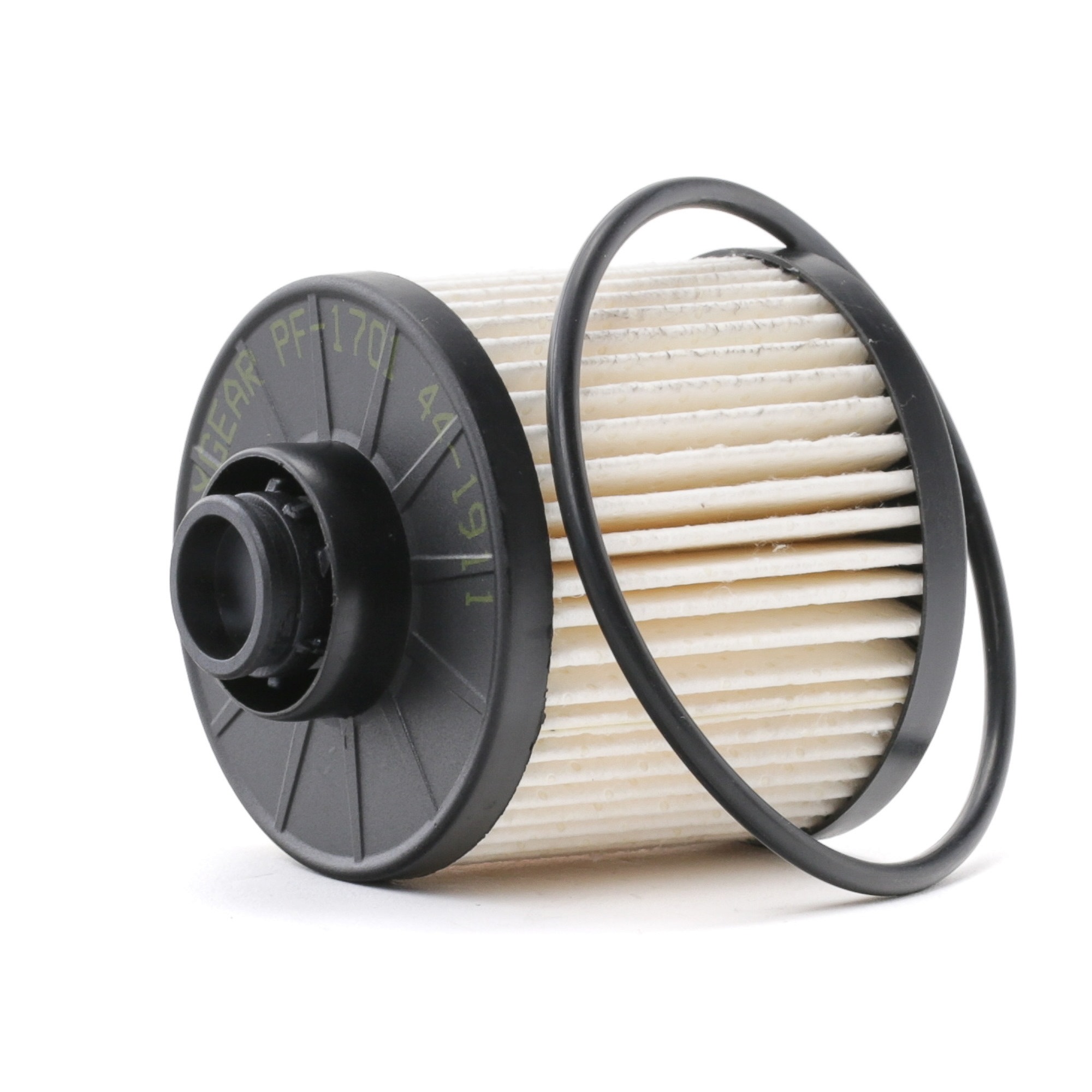 MAXGEAR Polttoainesuodatin FORD,FORD USA 26-1239 9801366680,1870169,1872152 2171748,DS7Q9176AA,DS7Q9D410AA,FM5Q9155AA,FM5Q9176AA,3646465,9676133480