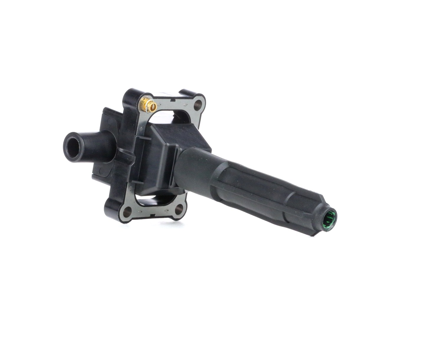 RIDEX Sytytyspuola VW,MERCEDES-BENZ,DAEWOO 689C0362 A0001587503,JM5229,0001587103 A0001500280,A0001587003,A0001587103,A0001587503,0001580103