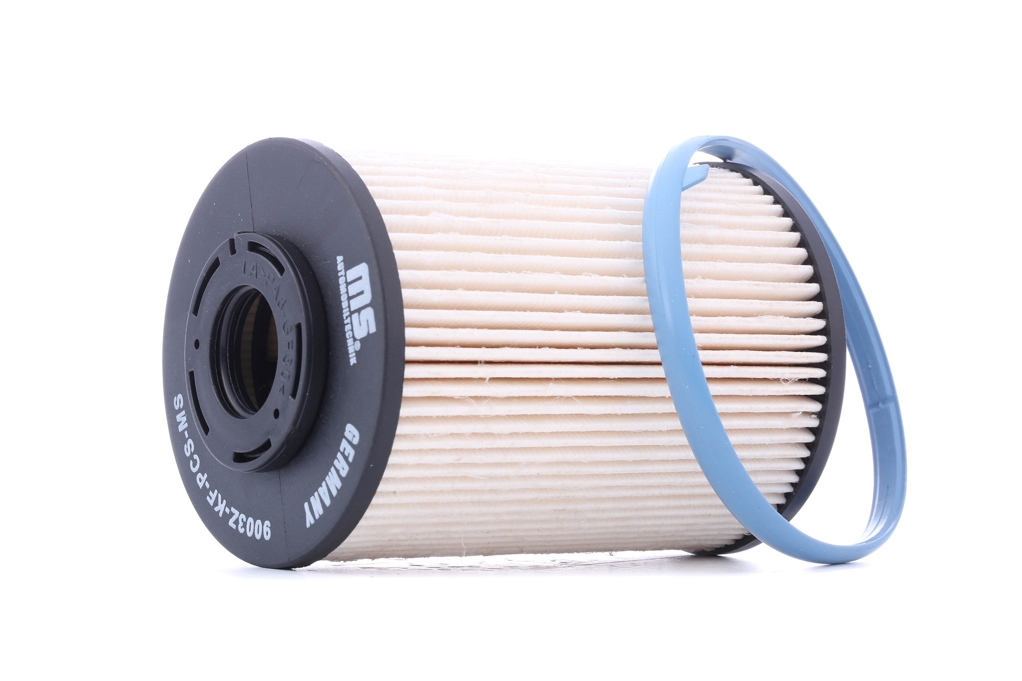 MASTER-SPORT Polttoainesuodatin FORD,VOLVO 9003Z-KF-PCS-MS 1471765,1802052,6G9N9176AB 30681552,30794824,31273979,31336192,31342920,32242188,8621645