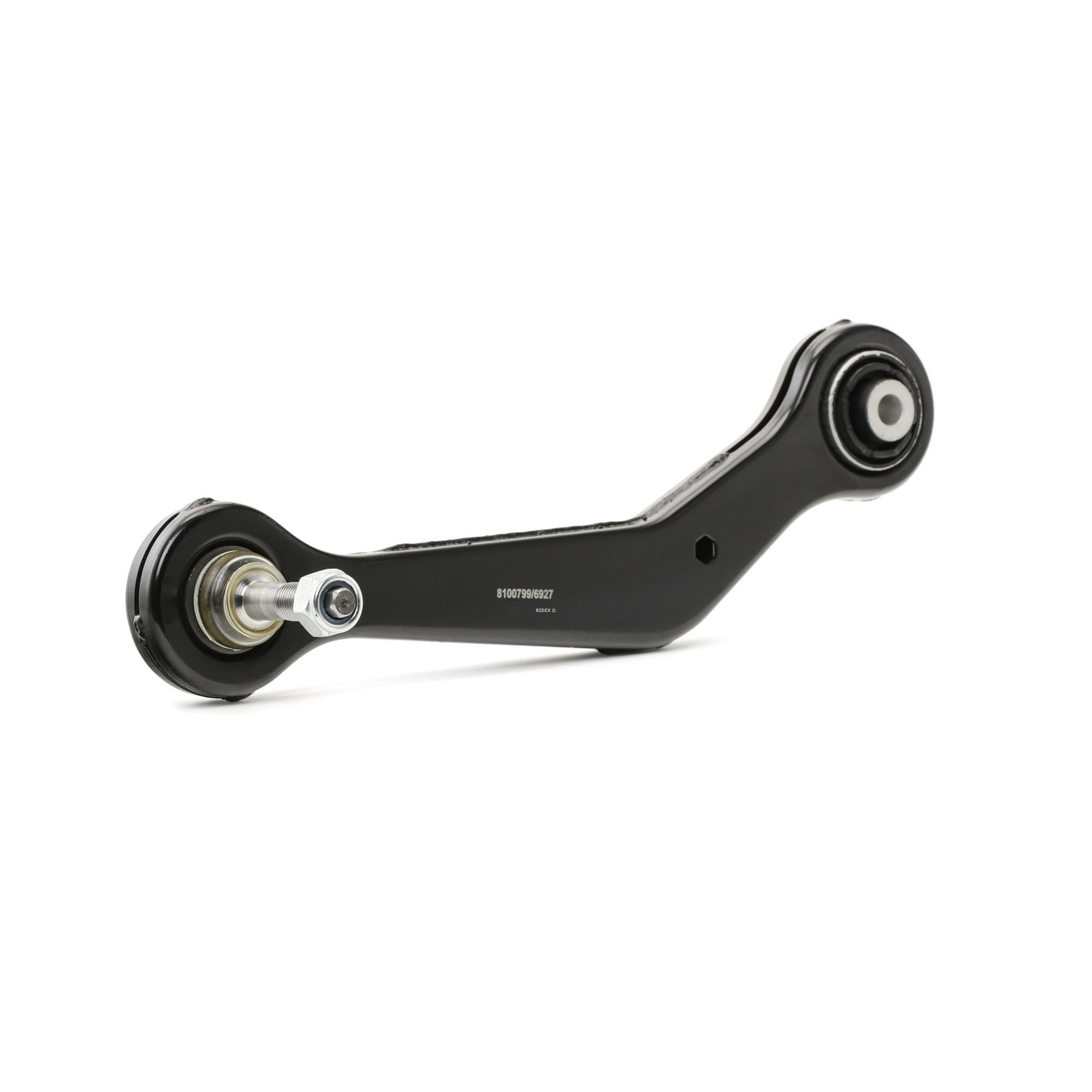 RIDEX Alatukivarsi BMW 273C0525 1090906,33321090906,33326770060 Tukivarsi,Tukivarsi, Pyöräntuenta 6770060