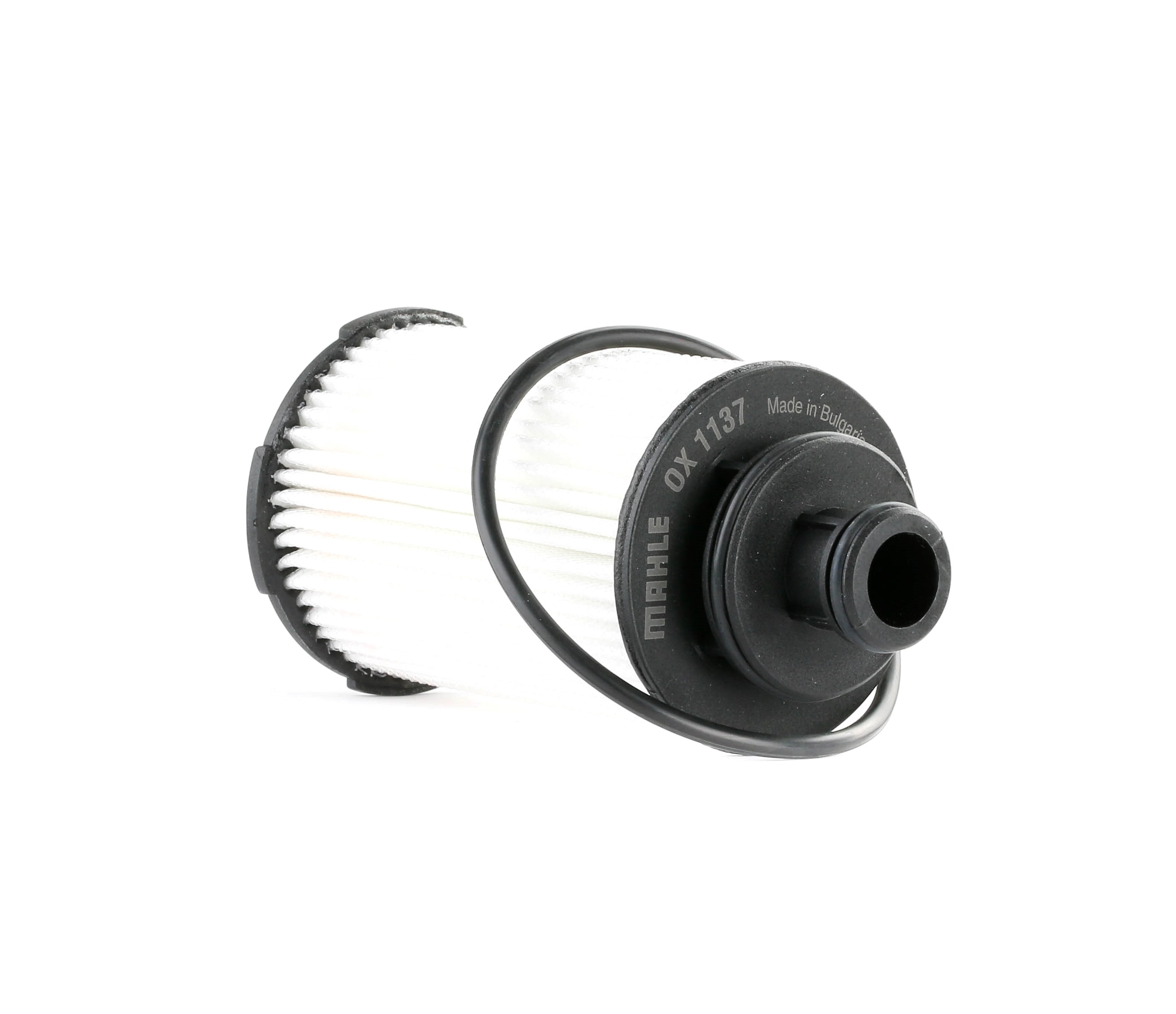 MAHLE ORIGINAL Öljynsuodatin OPEL,VAUXHALL OX 1137D 55595505,95528277,55595505 650212,95528277,55595505,95528277
