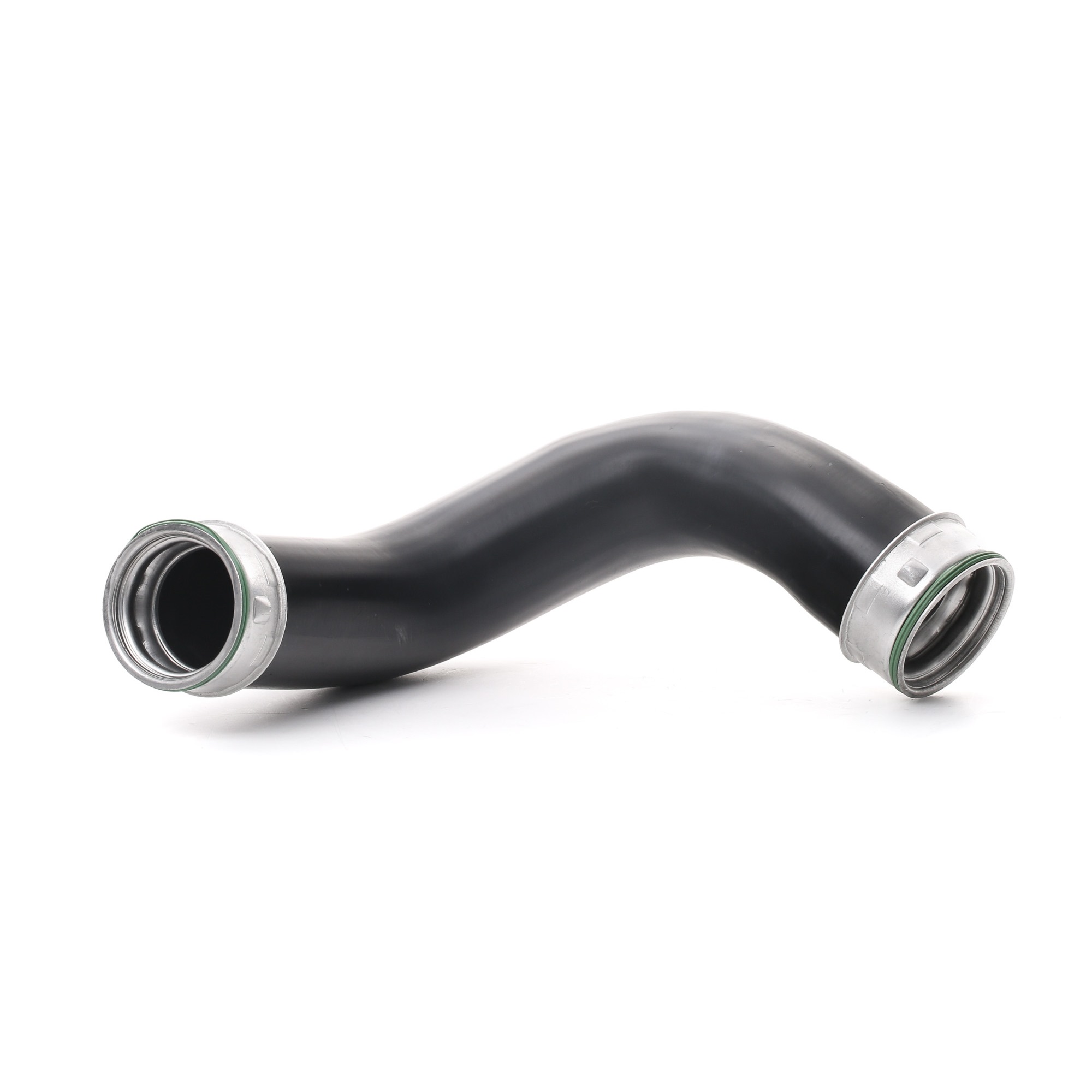 RIDEX Ahdinletku VW 3314C0103 Turbon Letkut,Turbon Putket