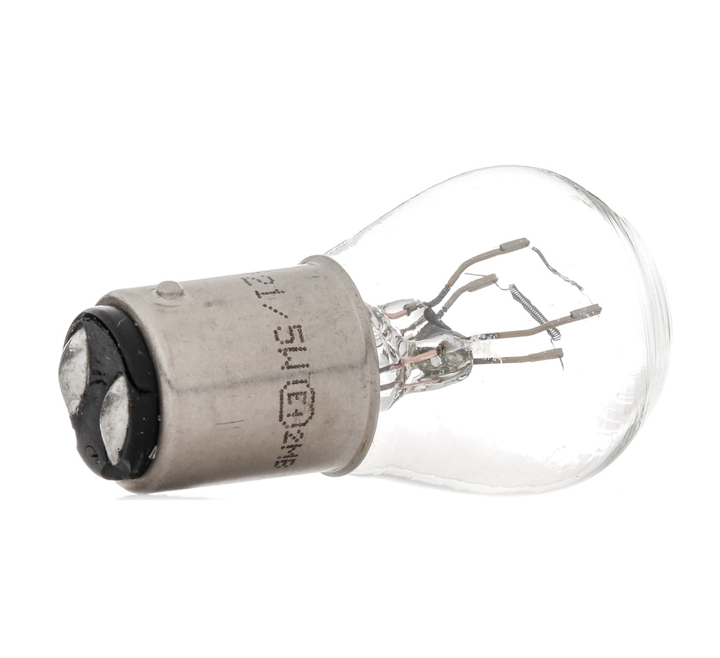 MAGNETI MARELLI Polttimo, Jarruvalo MERCEDES-BENZ,OPEL,FORD 008528100000