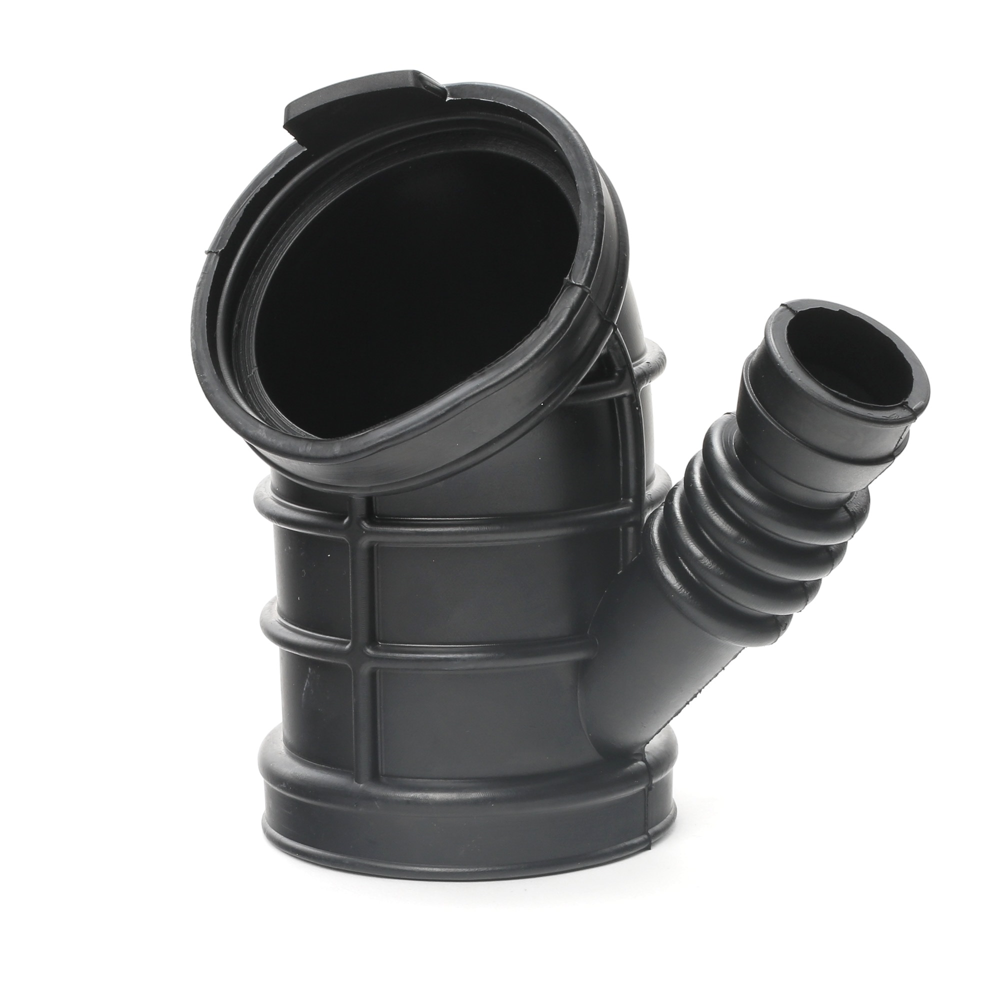 VAICO Imuputki, Ilmansuodatin BMW V20-1404 13541435627,13541437191,1435627 1437191