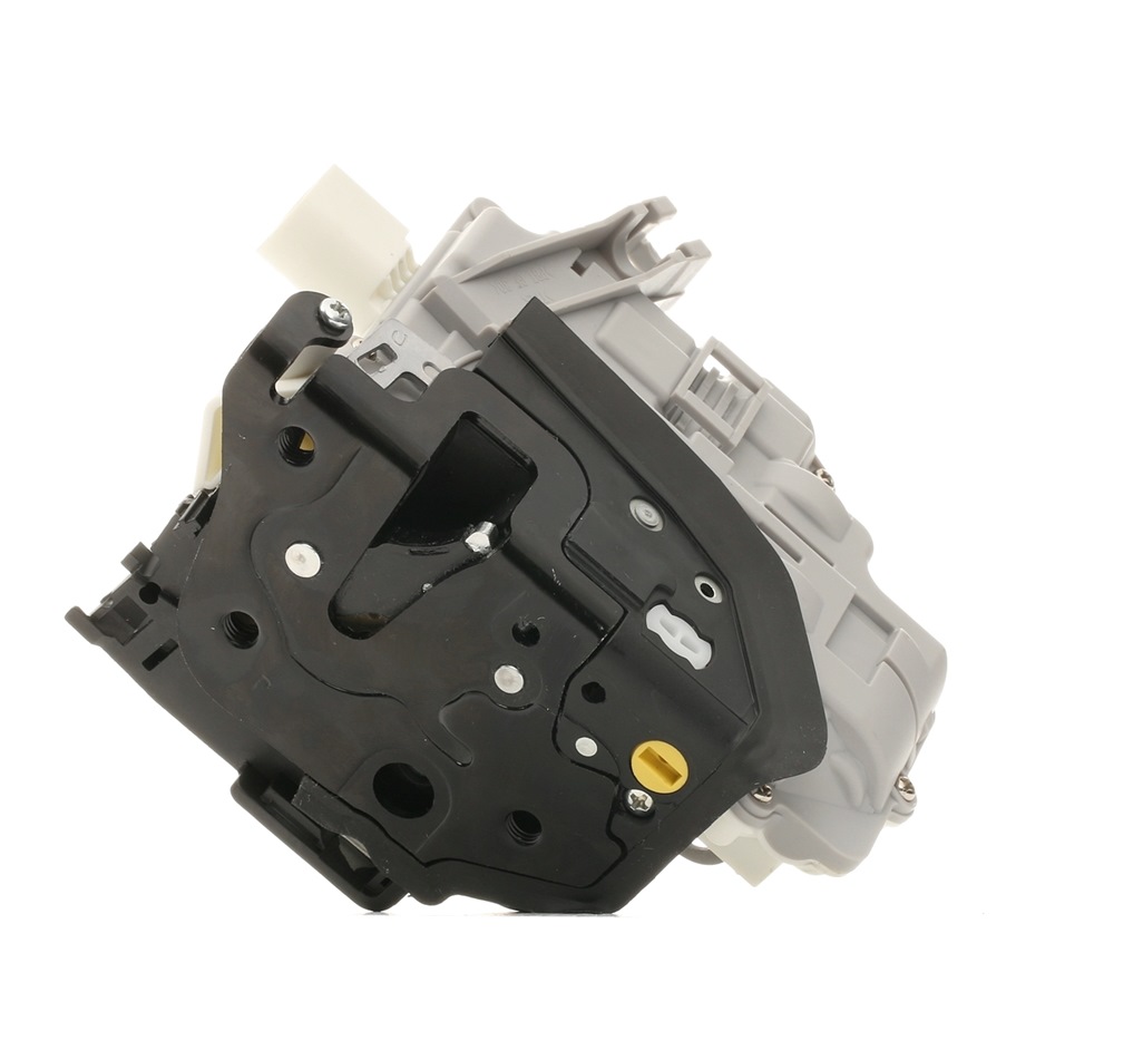 TOPRAN Oven Lukko VW,SEAT 117 740 1P1837016,1P1837016 Ovilukko