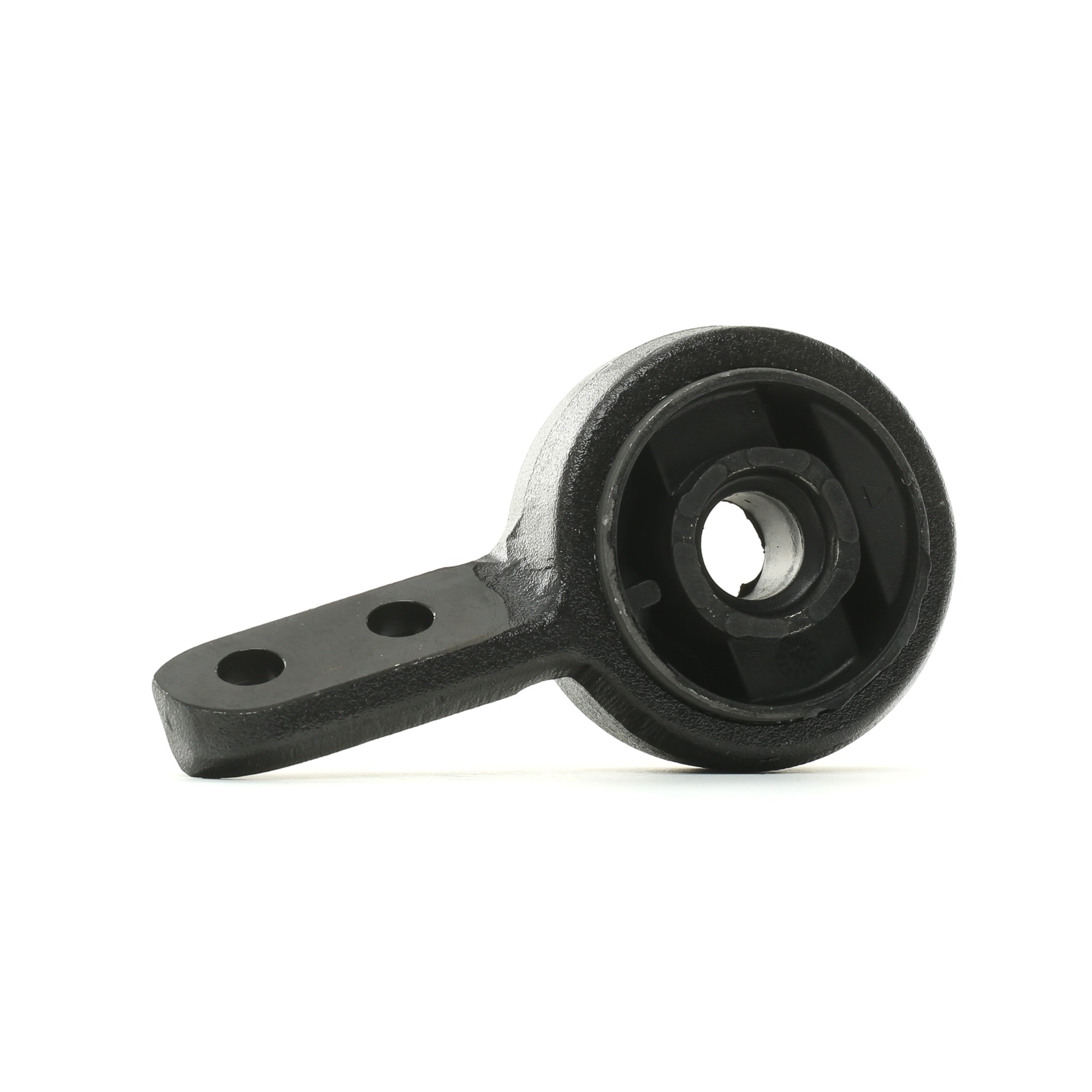 RIDEX Tukivarren Hela BMW 251T0173 1128470,1136111,1139789 31121126255,31121128470,31121128773,31121128775,31121136111,31121136531,31121139789