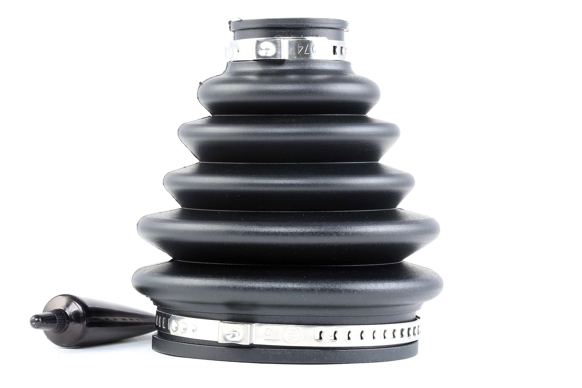 AUTOFREN SEINSA Paljekumisarja, Vetoakseli VW,AUDI,OPEL D8175T 329303,9567468688,329203 329303,329320,9567468688