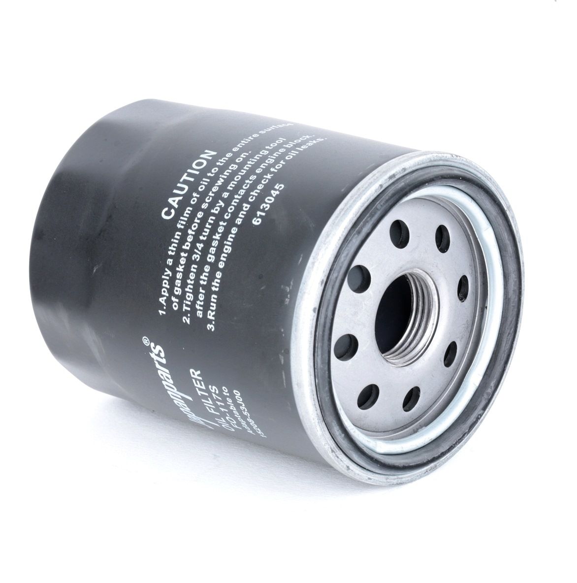 JAPANPARTS Öljynsuodatin NISSAN FO-117S 1520853J00,1520853J01,1520870J00 1520870J00XX,1520870J0A,15208BX00A,15208F4300,15208F4301,A520870J00