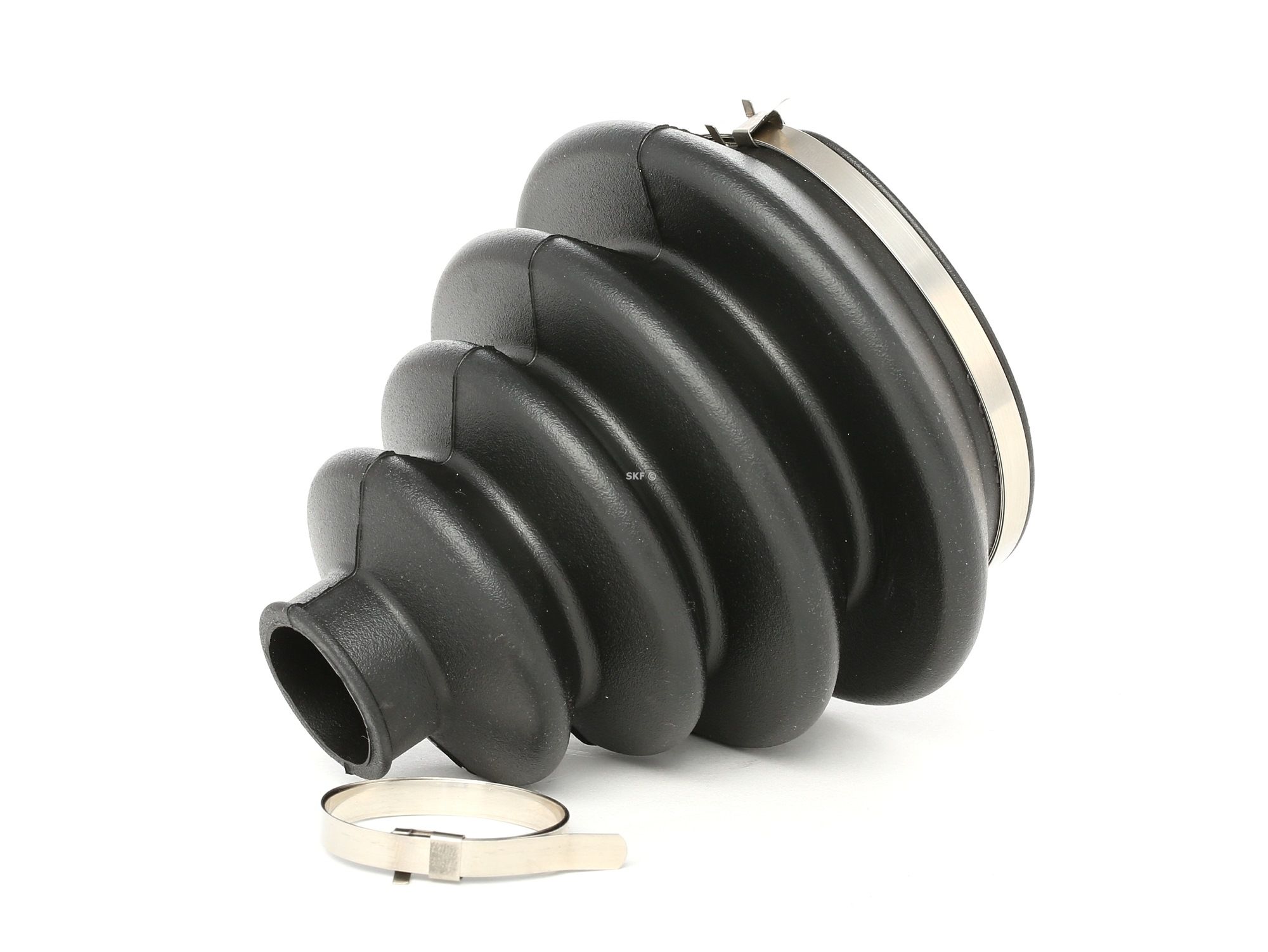 SKF Paljekumisarja, Vetoakseli VW,AUDI,MERCEDES-BENZ VKJP 01015