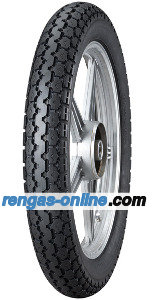 Anlas NR-2 ( 2.75-18 TT 42P takapyörä, etupyörä )