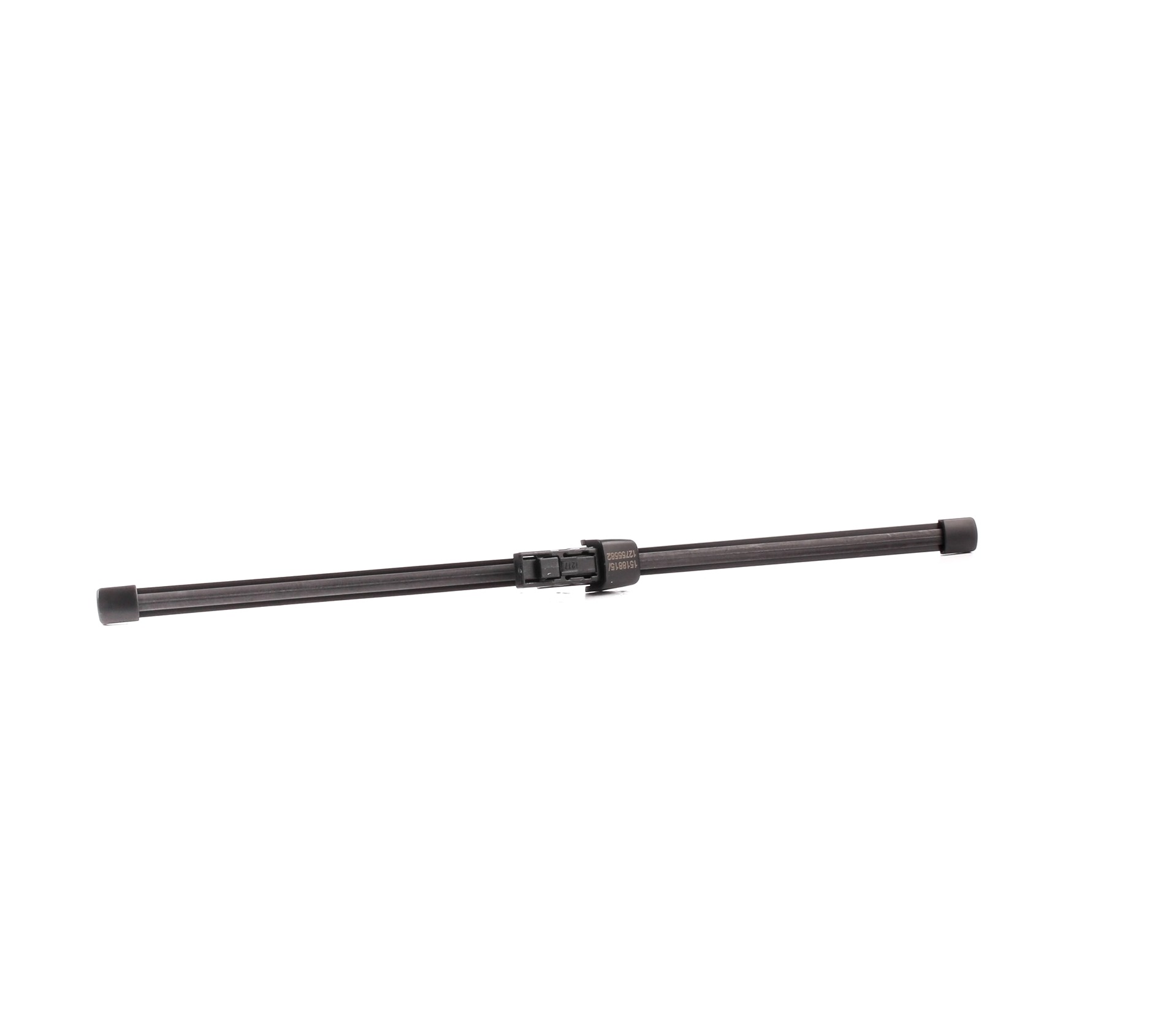 RIDEX Pyyhkijänsulat VW,AUDI,SKODA 298W0164 5M0955427A,565955425,57A955425 Tuulilasinpyyhkimet,Pyyhkijät,Pyyhkijänsulka 5E9955425A,658955427,2GA955427