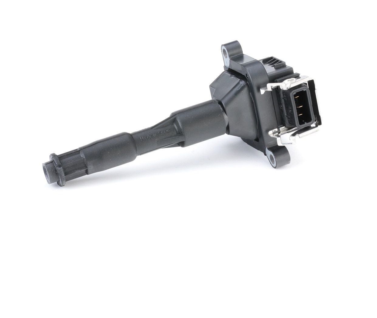 BOSCH Sytytyspuola BMW 0 221 504 029 12131748018,12137599219,12131404309 12131703227,12131703825,12131748017,12131748018,12137599219