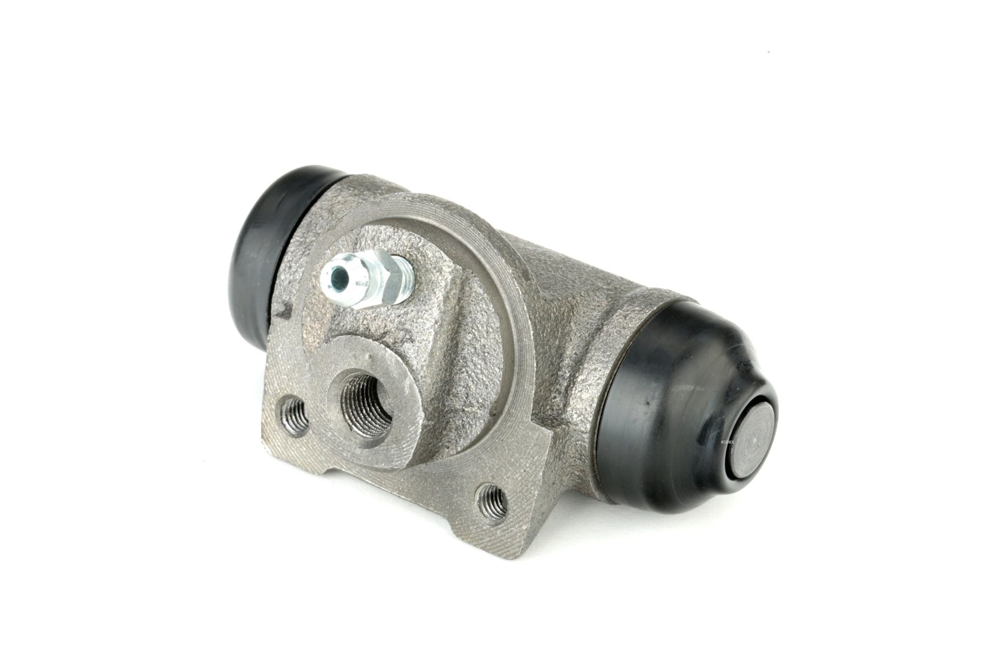 RIDEX Takajarrusylinteri FIAT,PEUGEOT,CITROËN 277W0006 4402A7,9566949780,71738326 Pyörän Jarrusylinteri,Jarrusylinteri 9566949580,9566949780,71738326