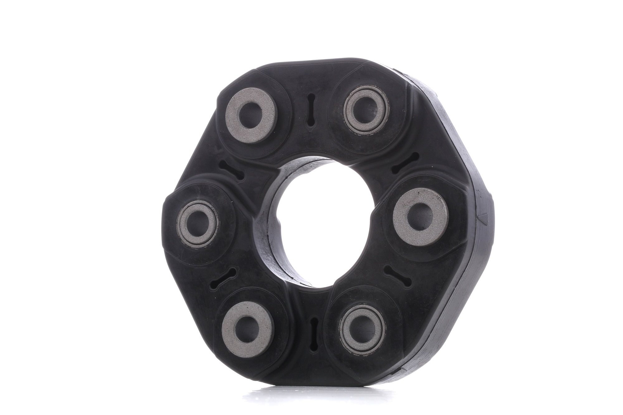 RIDEX Kardaanin Kuminivel BMW 1427J0024 26117527392,26117527392S1 Rättinivel,Nivel, Pitkittäisakseli