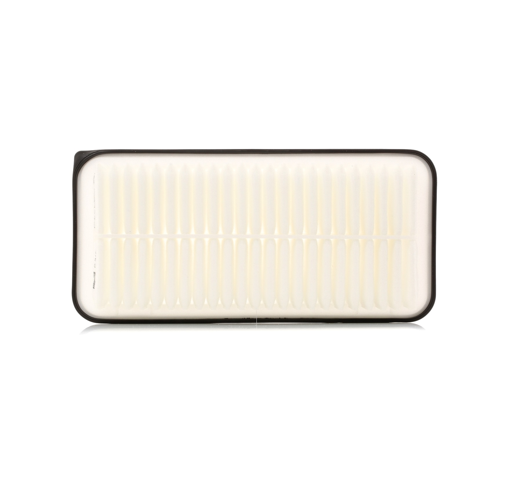 MANN-FILTER Ilmansuodatin TOYOTA C 3127 178010N020