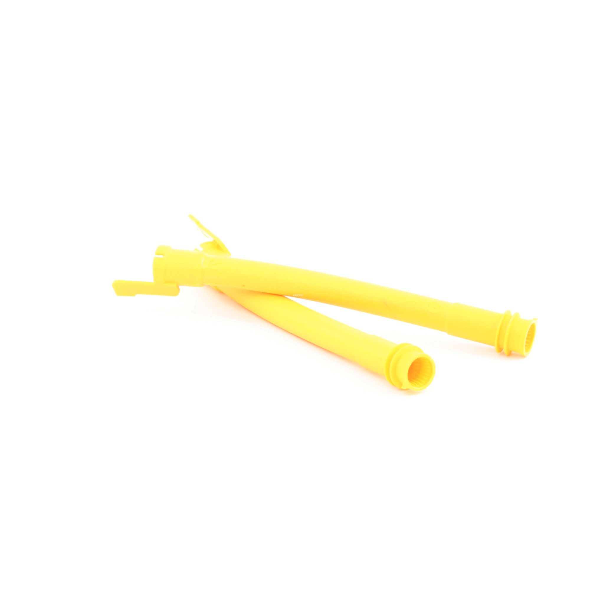 VAICO Putki, Öljytikku VW,AUDI,SKODA V10-2980 038103663B,038103663B,38103663B 038103663B,38103663B,038103663B
