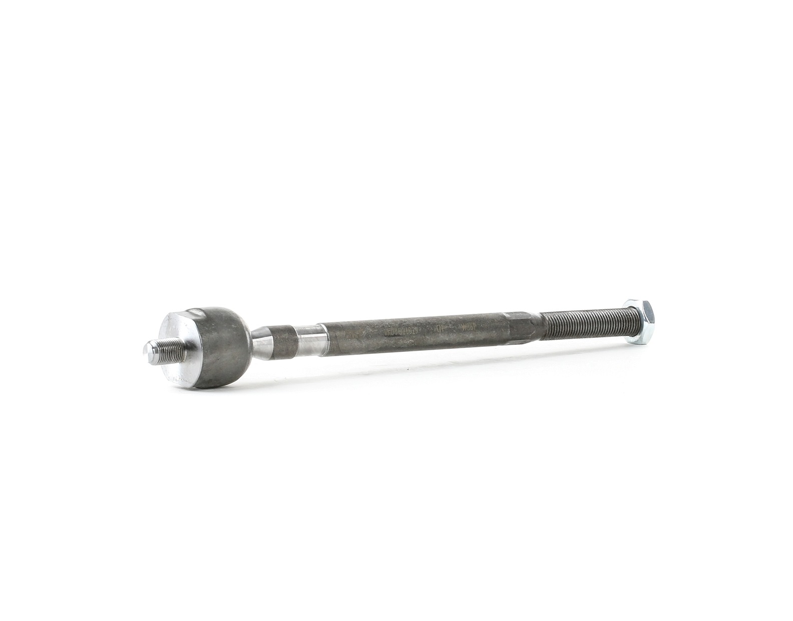 SKF Raidetangon Sisäpää OPEL,RENAULT,NISSAN VKDY 326029 4852000QAM,4408474,4408474PartOf Raidetangon Pää Sisempi,Raidetangon Pää, Suora 91160037