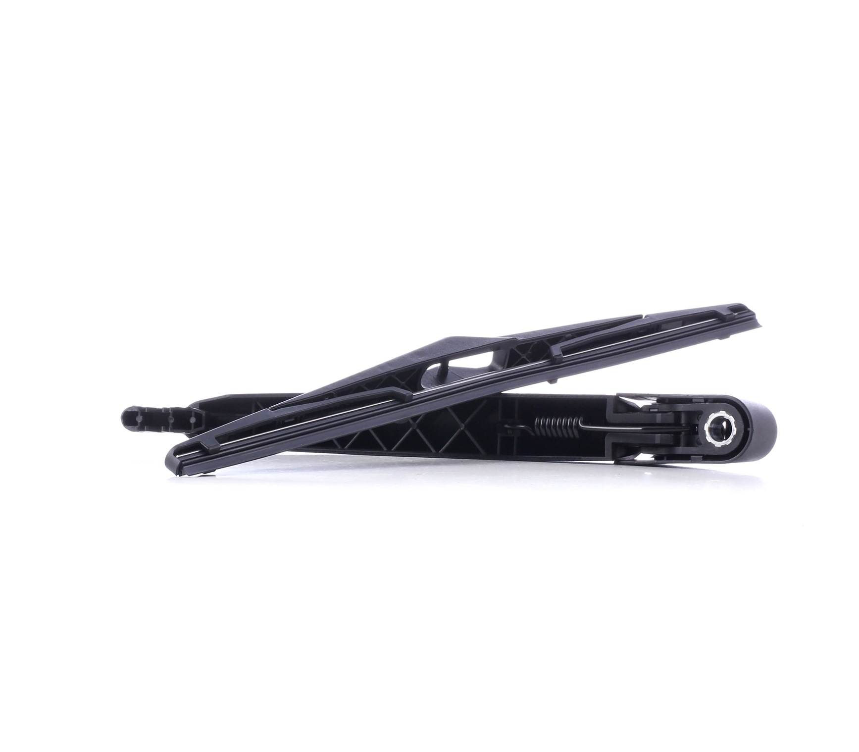 RIDEX Pyyhkimen Varsi OPEL,VAUXHALL 301W0109 1273395,93178858 Tuulilasinpyyhkimen Varsi, Lasinpesu