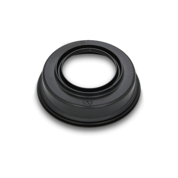 BOSCH Pölysuojus, Virranjakaja MERCEDES-BENZ 1 230 500 240 1191580088,1191580188,A1191580088 A1191580188