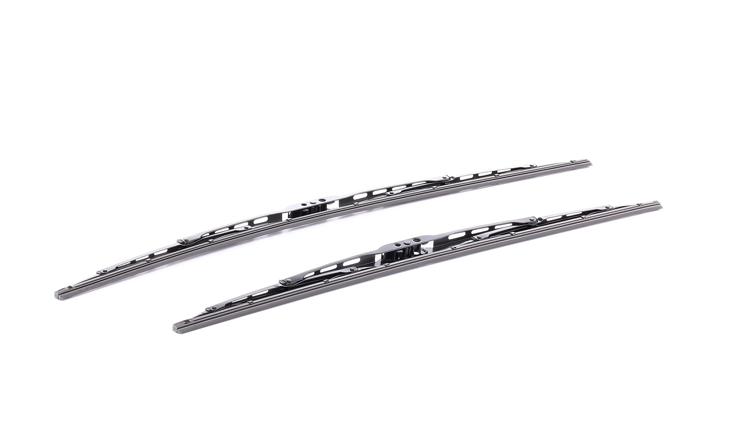 RIDEX Pyyhkijänsulat VW,MERCEDES-BENZ,OPEL 298W0190 0008209145,0008209645,0018200545 Tuulilasinpyyhkimet,Pyyhkijät,Pyyhkijänsulka 0018200645,2D0955425