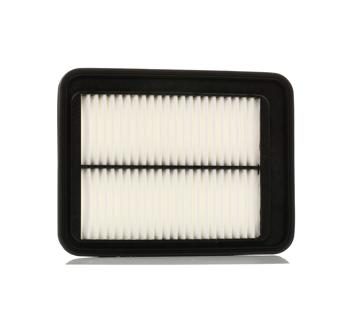 MANN-FILTER Ilmansuodatin HYUNDAI C 24 010 281130X000