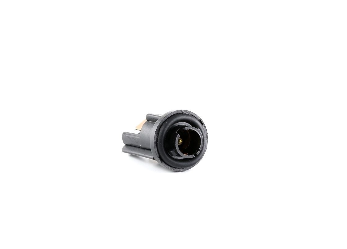 HELLA Lampun Pidike, Ajovalo VW,AUDI,MERCEDES-BENZ 9FF 126 444-001 533941669,81252360023,533941669