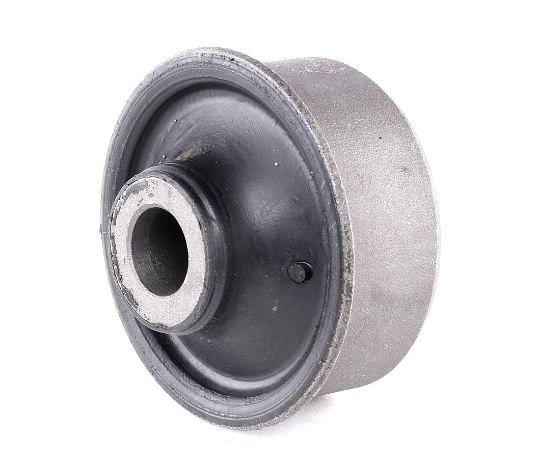 RIDEX Tukivarren Hela PEUGEOT,CITROËN,DS 251T0052 352377,352392,352377 352392