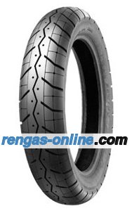 Shinko R230 ( 120/90-18 TL 71V takapyörä )