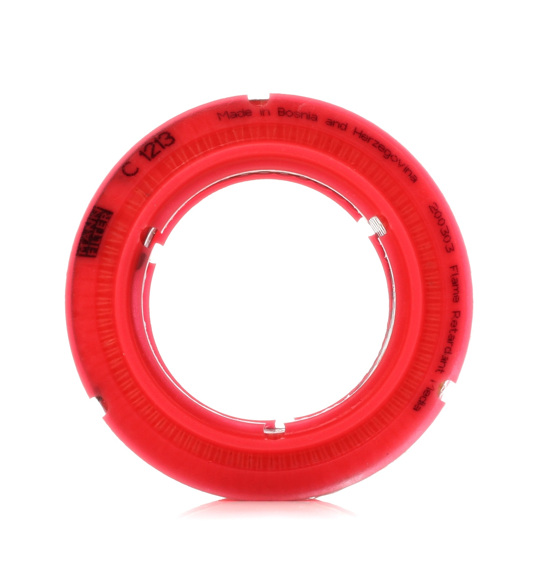 MANN-FILTER Ilmansuodatin CITROËN C 1213 5490363,574543,A1715 AM1715A,AM1715B,AM1715D,AM171AD,AV1715,AY1715,AYA1715,AZ1515,AZ1715C,AZ1715D,5000722
