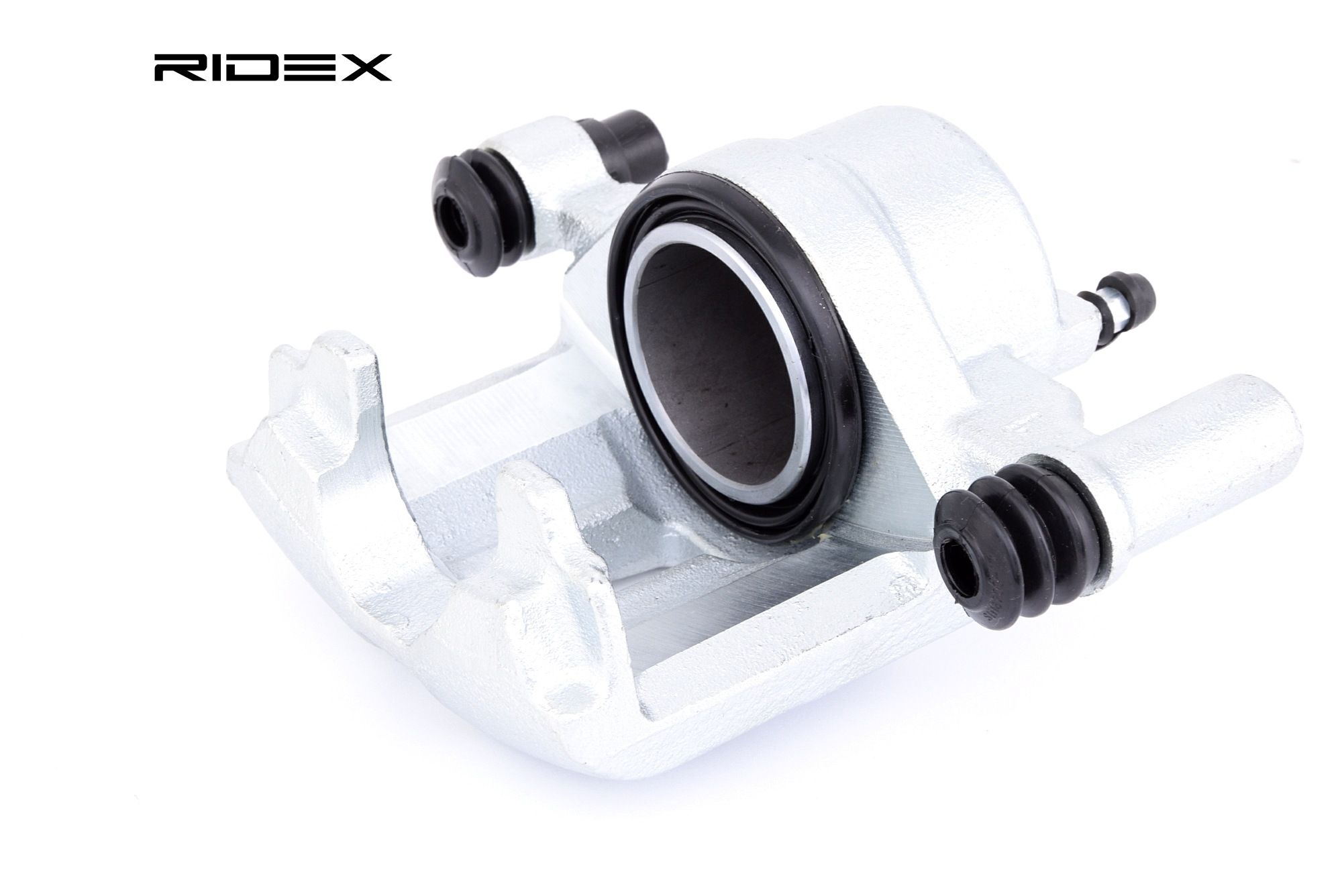 RIDEX Jarrusatula MAZDA,FORD USA 78B0162 3034573,CB0133980,CB0133980D CB0133980E,CB0133980F,CB8033980,GA5R3361X,GA5R3361XA,GA5R33980A,GAZR3398ZA