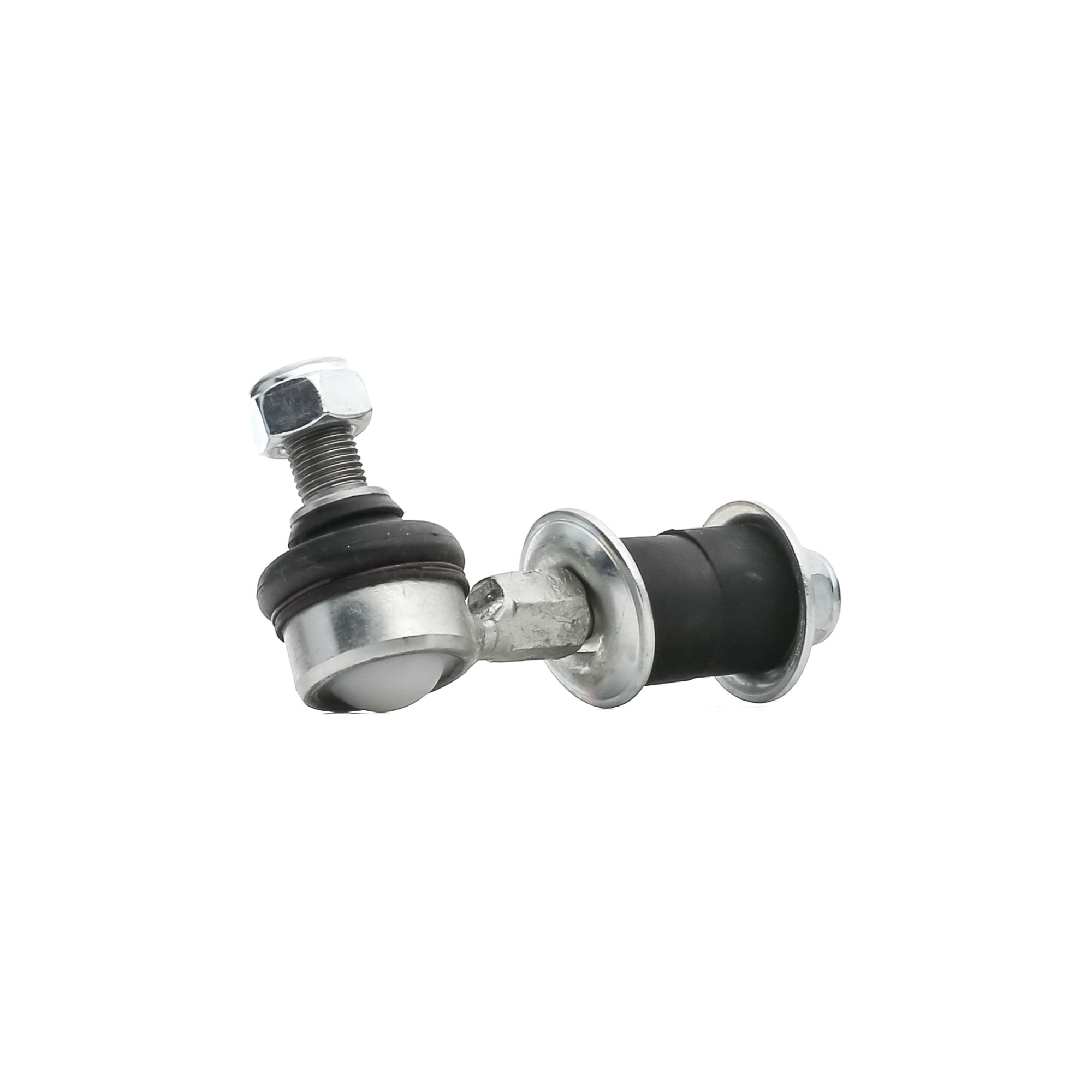 DELPHI Koiranluu FORD,NISSAN TC1552 1954778,546180F000,54618MB40A Kallistuksenvakaajan Yhdystanko,Tanko, Kallistuksenvaimennin