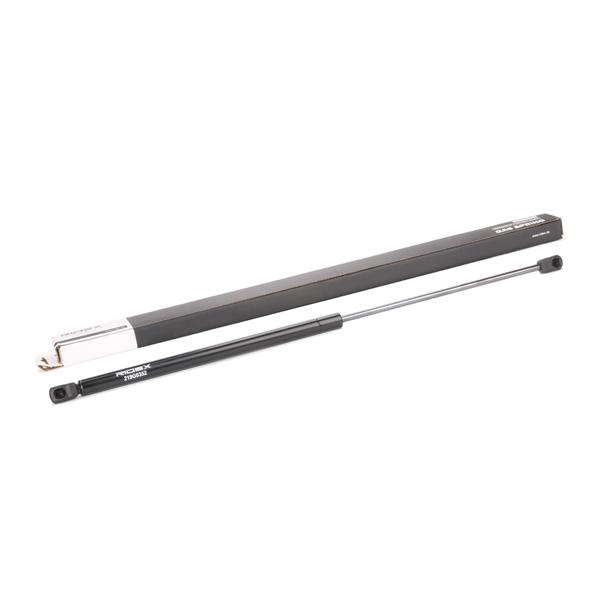 RIDEX Takaluukun Kaasujousi OPEL,VAUXHALL 219G0352 00176414,0176414,176414 Kaasujousi, Tavaratila 013182537,13182537